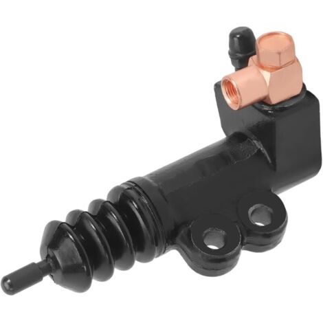 Cylindre récepteur d'embrayage pour Hyundai Accent Elantra i20 i30 Tucson KI-A Carens Cerato Proceed Rio Sportage 4171023000 4171023010