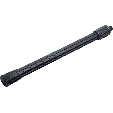 Karcher Extension de lance de lance de pulvérisation ,Prolongateur de lance haute pression de 445 mm,pour nettoyeur haute pression Kärcher PS20 K2 K3 K4 K5.