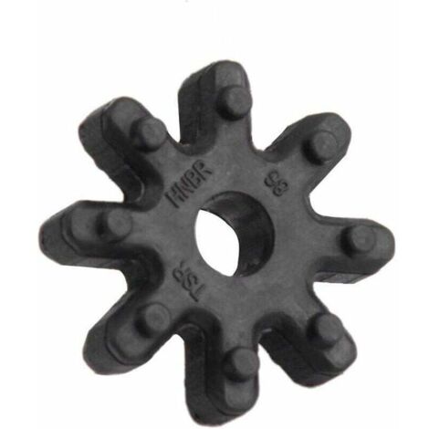 5pcs Coupleurs de Direction Flexibles 56315-2K000FFF pour Hyundai Kia longziming (1/5)