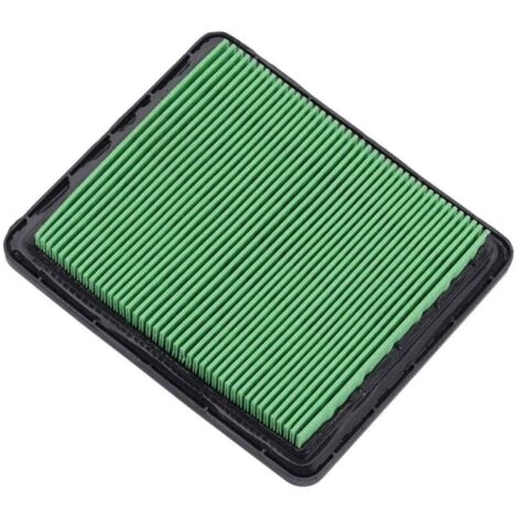 Adaptateur de filtre à air Honda adapté pour Gc135 Gcv135 Gc160 Gcv160 Gc190 Gc Filtre à air v190 Gx100