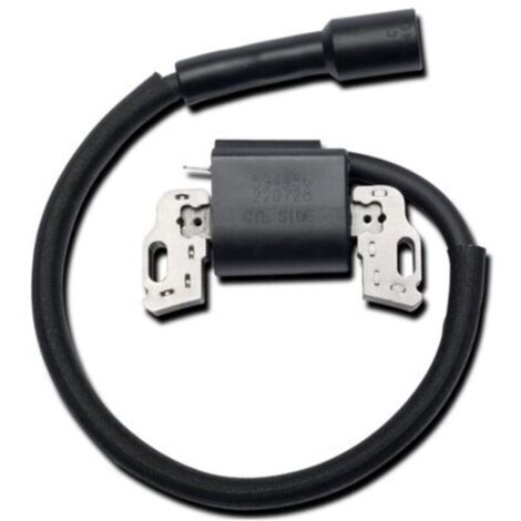 594626 594456 795315 592841 Bobine d'Allumage, Pièces de Générateur pour Générateur à Essence , bobine allumage pour Moteur de Tondeuse à Gazon
