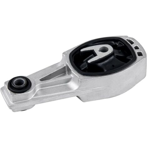 Compatible avec Peugeot 207 208 301 308 Citroën C3 DS3 C4 Support moteur 1806A6 180693 1806J8