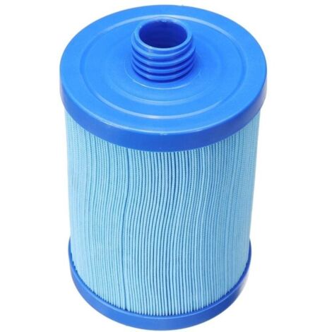 jardin piscineÉlément filtrant de Spa pour 6CH-940 PWW50, 243x150MM avec trou de 40mm, cartouche filtrante de jacuzzi, accessoires de piscine