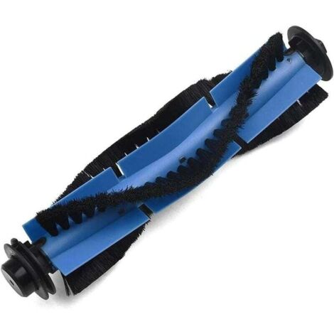 Accessoires de Remplacement pour Brosses à Rouleaux Principaux d'Aspirateur pour Proscenic 850T-1 (1/3)