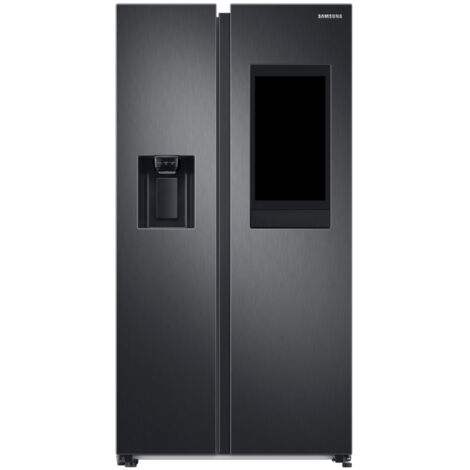 SAMSUNG RS6HA8891B1 Frigorifero Famliy Hub, molto più di un frigorifero