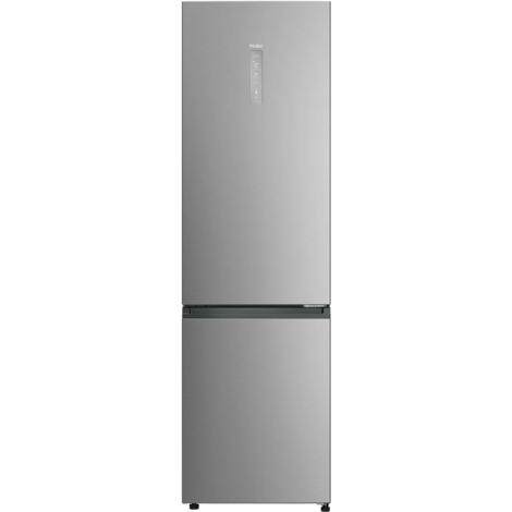 Series 3 PRO HDPW3620DNPK Libera installazione 406 L Argento (1/5)