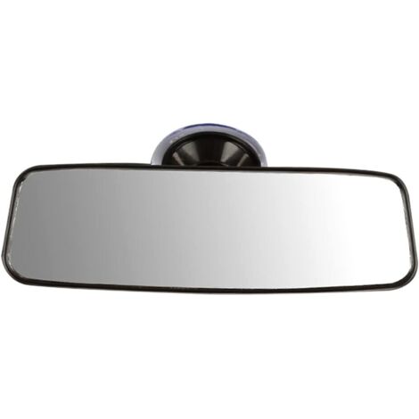 Rétroviseur de Voiture 290mm (1/5)