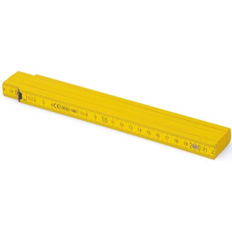 545828_6