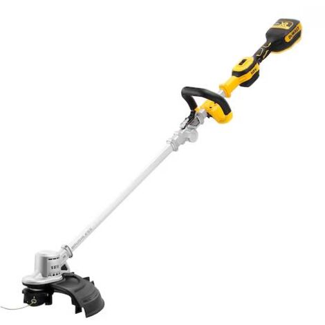 Dewalt DCMST561N-XJ Tagliabordi Batteria 18V XR Solo Corpo