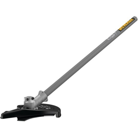 Attrezzo decespugliatore DeWALT DCMASBC1N per DCMAS5713 (1/4)