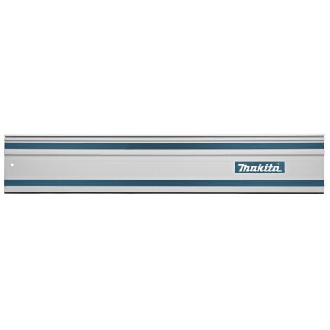Makita 199140-0 Binario guida mm 1000 per Sega ad affondamento