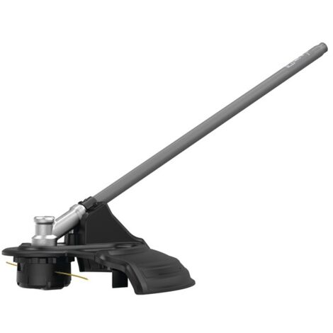 Tagliabordi combinato DEWALT XR Flexvolt 54V - DCMASST1N-XJ (1/3)