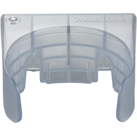 Makita 199971-7 accessori e forniture de kit di aspirazione de montaggio Aspirapolvere senza filo