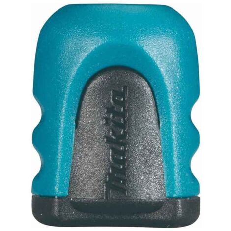 Magnete per Bit Impact Premier Makita E-03442