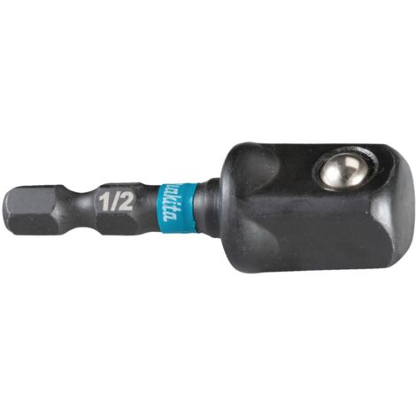 Makita B-66874 Adattatore 1-4 6KT - 1-2 4KT