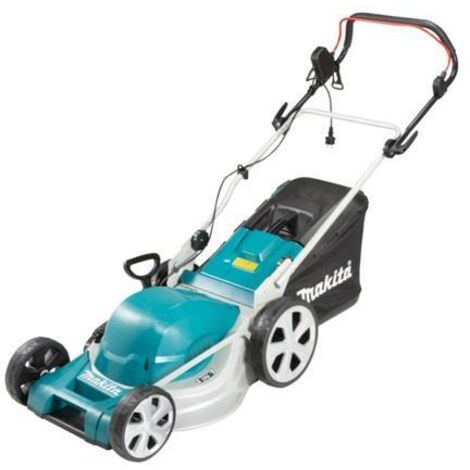 Makita ELM4620