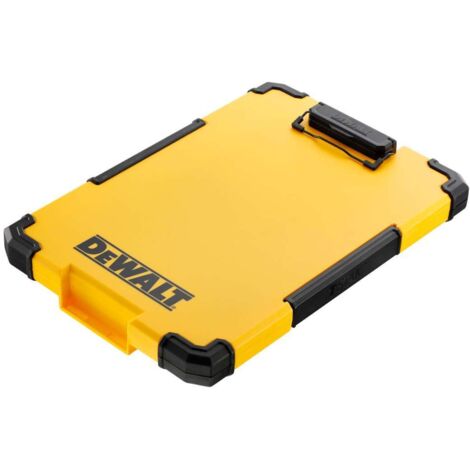 Dewalt DWST82732-1 Cartelletta Portadocumenti TSTAK