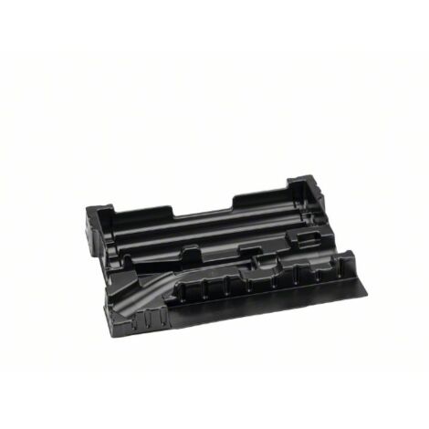 Bosch Professional 1600A003R9 Ripiano