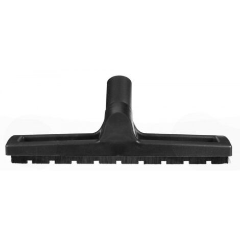 Makita P-81789 Spazzola per pavimenti 36x300 mm (1/5)