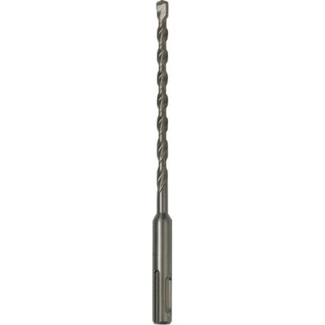 Punta trapano widia sds v plus makita mm 16x600