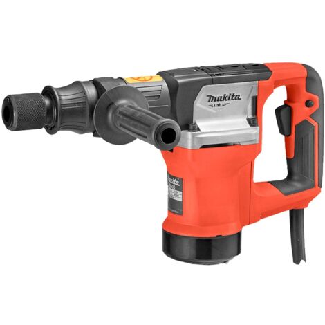 Makita Utensili - Martello demolitore 900 W M8600