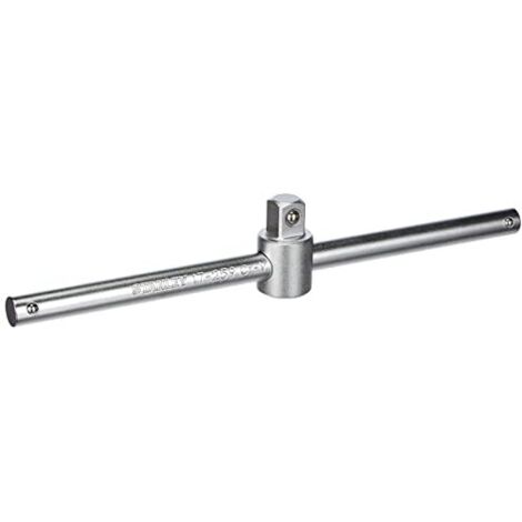 BUSSOLA ESAGONALE 1/2 MM.30 (1/4)