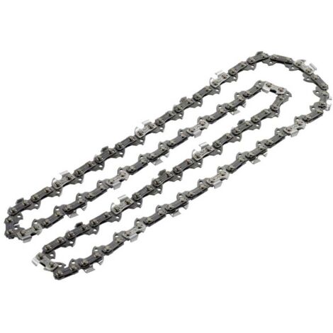 Bosch Professional F016800647 F016800647 Catena di ricambio (1/2)