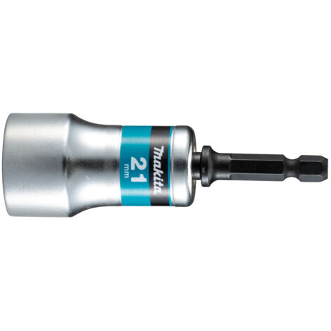 Makita E-03539 Inserto a bussola orientabile 80mm - H21