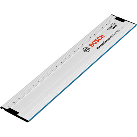 Guida Bosch FSN RA 32 800 Accessori del sistema professionale