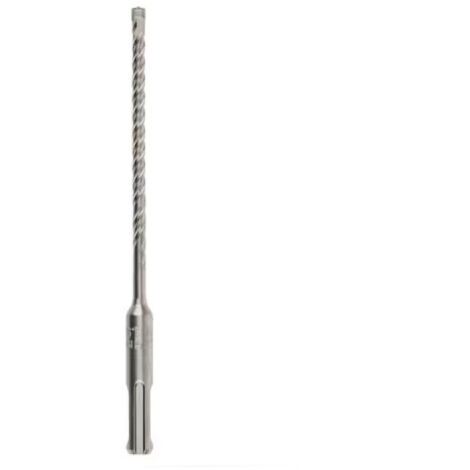 Trapano per calcestruzzo DEWALT SDS-Max XLR a 4 punte - 5 x 160 mm