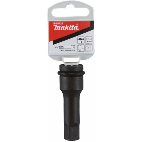 Prolunga Makita B-55728