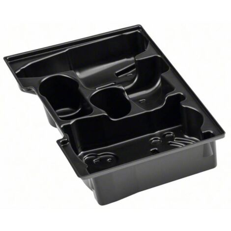Bosch Professional 1600A002WX Ripiano