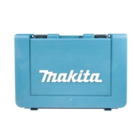 Makita Valigetta rigida per trapani tassellatori - HR2460