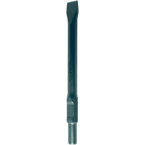 Makita P-13063 - Cincel 24x450 mm insercion hexagonal 17