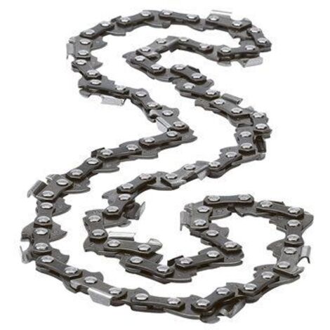 Catena per Motosega Black & Decker a6240cs-xj 3/8" 57 40 cm (1/7)