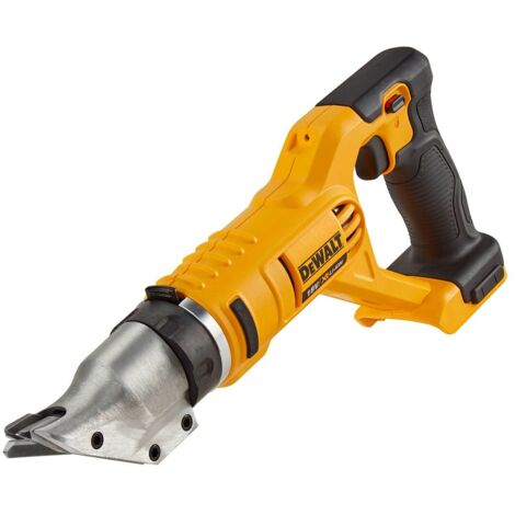 Dewalt cesoia  dcs491n (solo corpo) 5035048649084