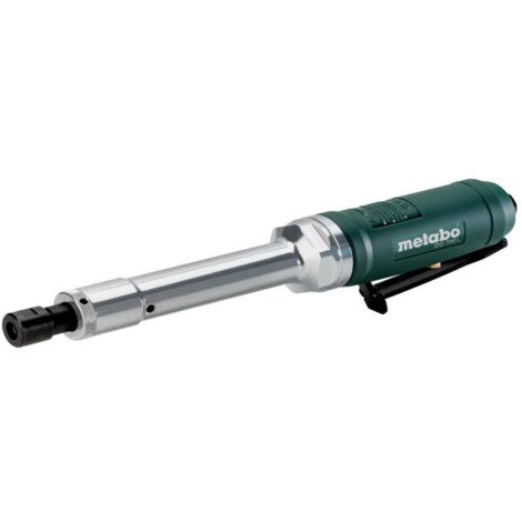 SMERIGLIATRICE PNEUMATICA DRITTA DG 700 L - ME 601555000