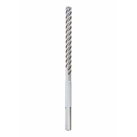 Drill Sds-Max Max-8X 18X200X340Mm Bosch