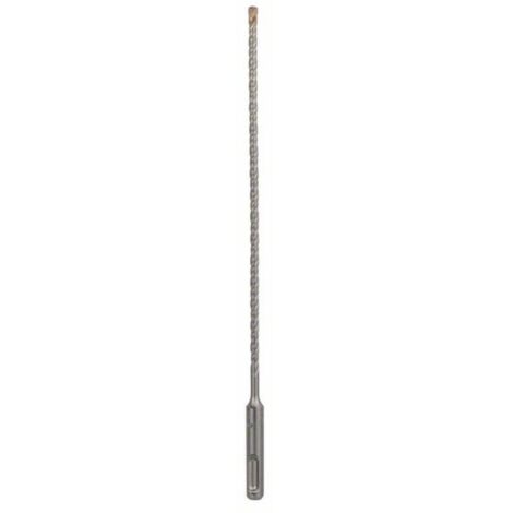 BOSCH, 2608585597, Trapano a percussione SDS-plus-5, 5 x 200 x 265 mm
