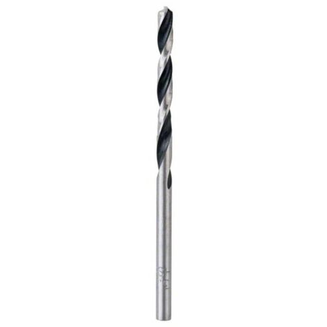 PUNTA HSS-POINTTEQ 3,5 MM 2 PZ. - B 2608577160