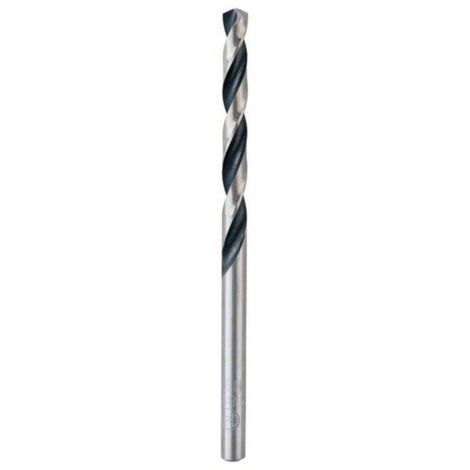 PUNTA HSS-POINTTEQ 4,8 MM - B 2608577164