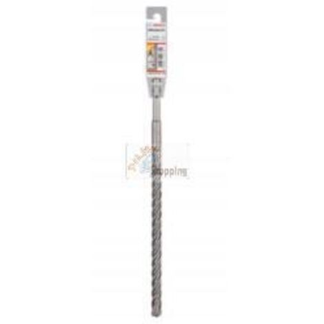 Bosch 2608833819 Punta Sds 14x250x310
