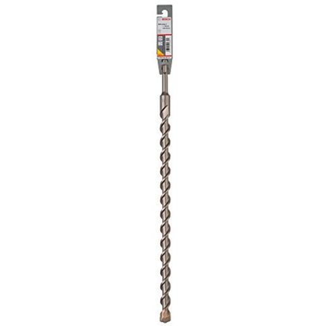 Trapano a martello SDS plus-5, 19 x 400 x 450 mm