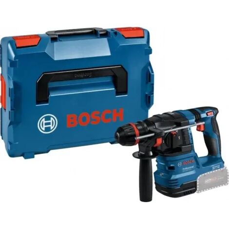 Bosch GBH 18V-22 X Tassellatore OneChuck 18 V senza batteria