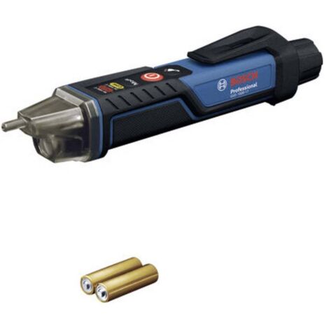 TESTER DI TENSIONE GVD 1000-17 - B 601077000