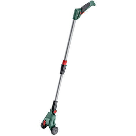 Asta telescopica Metabo 628426000