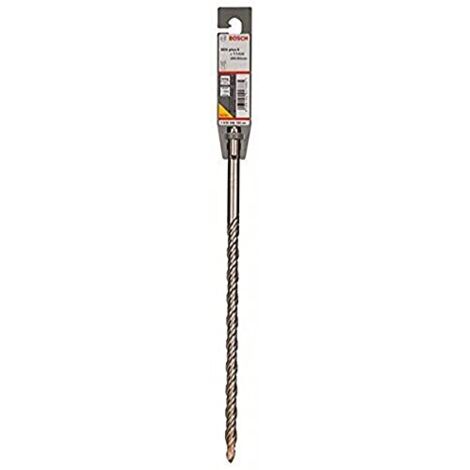TRAPANO A PERCUSSIONE SDS+ PLUS-5 11200/260MM - B 1618596180