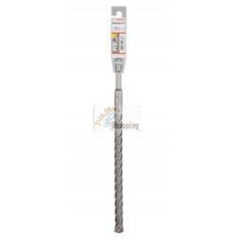 PUNTE BOSCH SDS PLUS-5X 16X250X310