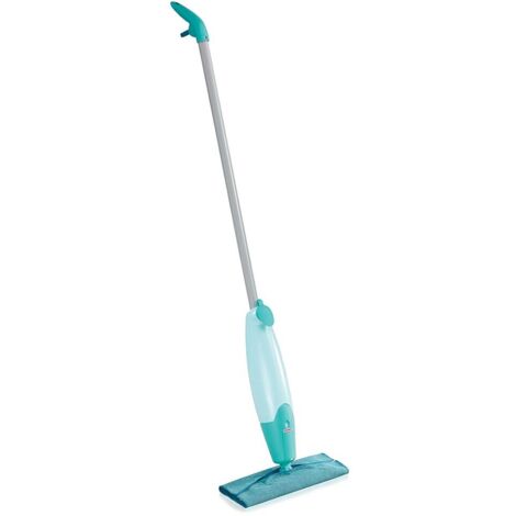Lavapavimenti con Nebulizzatore Leifheit Pico Spray S (1/5)