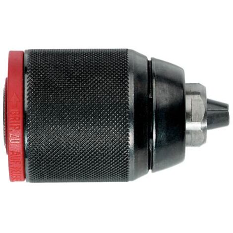 Mandrino Futuro Plus S1M 13mm Metabo